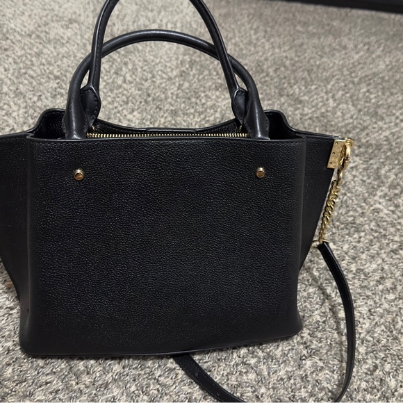 MK handbag - Picture 2 of 4